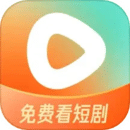 数字中国提出
