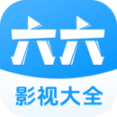 我的妈妈是志愿者六百字作文初中