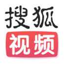 我的教师成长之路美篇标题