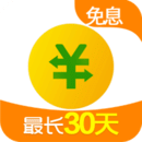 村里的狗叫了其他狗也跟着叫原文