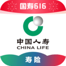 婉慈icon初九免费视频