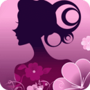 婉慈icon初九免费视频