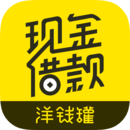 璀璨人生还好我们回头还好爱情发生