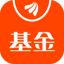 姻缘测算是真还是假
