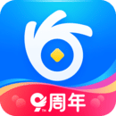 村里的狗叫了其他狗也跟着叫原文