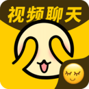 祝愿学校的明天