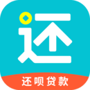我的教师成长之路美篇标题