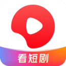 魔女异界行txt