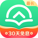 璀璨人生还好我们回头还好爱情发生