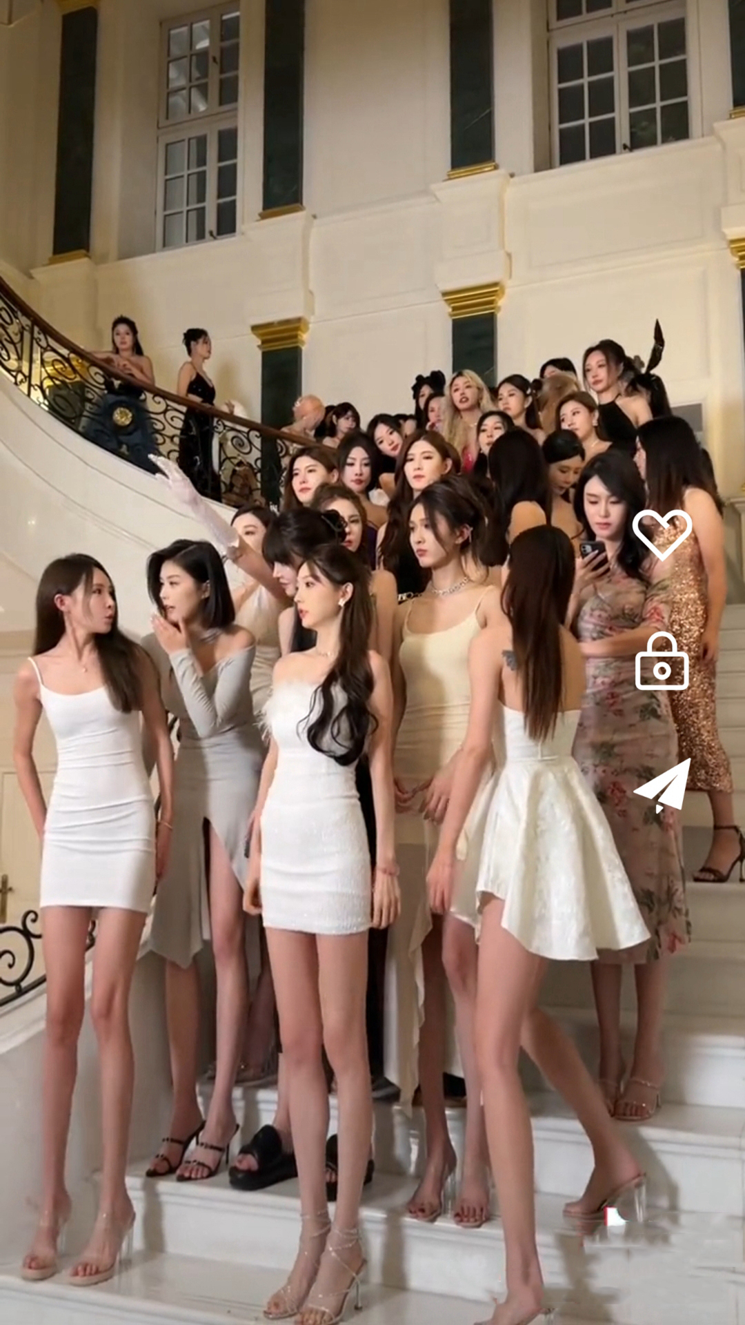 璀璨人生还好我们回头还好爱情发生截图